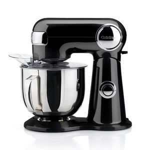 Precision Stand Mixer - Black